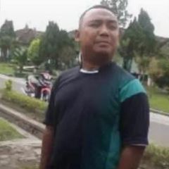 AR Basuki